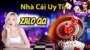 ku-casino-trai-nghiem-game-dinh-cao