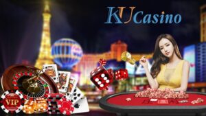 ku-casino-trai-nghiem-game-dinh-cao