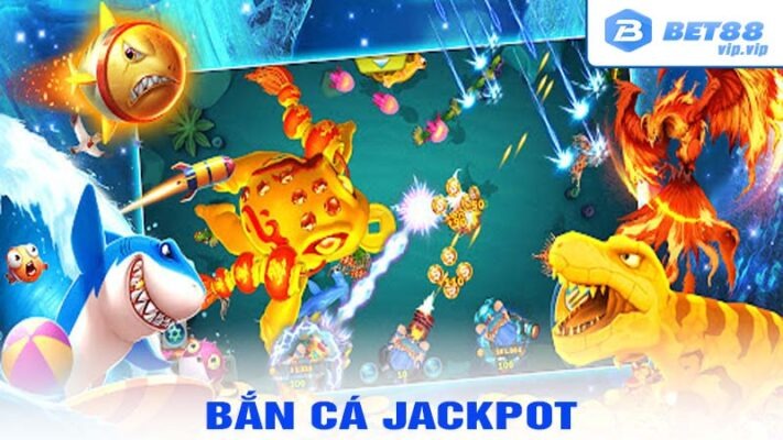 ban-ca-jackpot