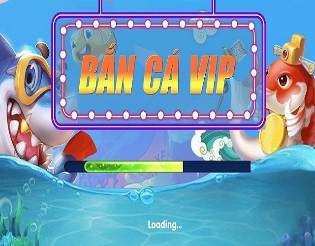 ban-ca-online-vip