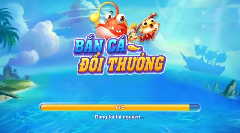 game-ban-ca-doi-thuong-uy-tin