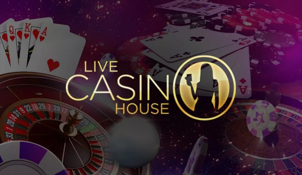 live-house-casino