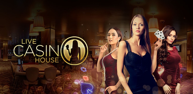 live-house-casino