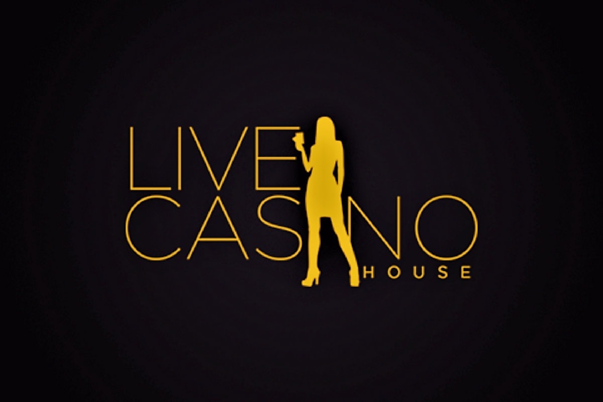 live-house-casino