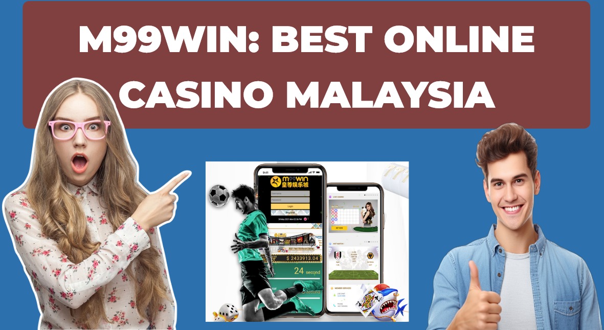 m99-online-casino