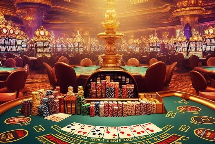 m99-online-casino