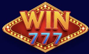 win777-casino