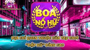 boa-no-hu