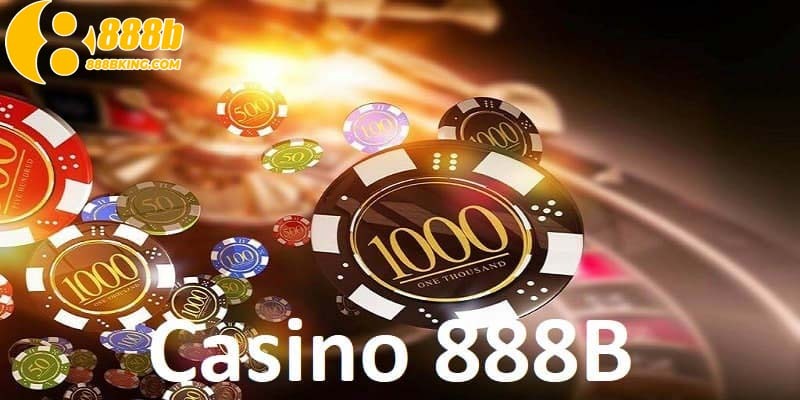 casino-888b