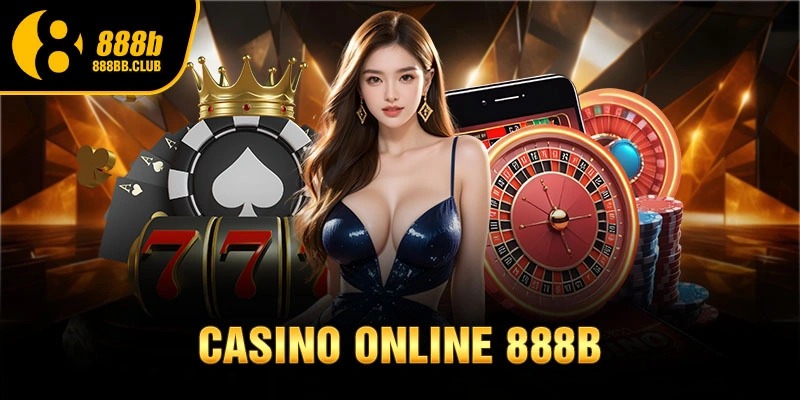 casino-888b