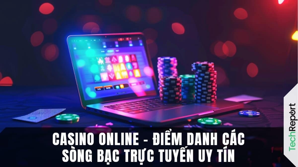 casino-online-uy-tin