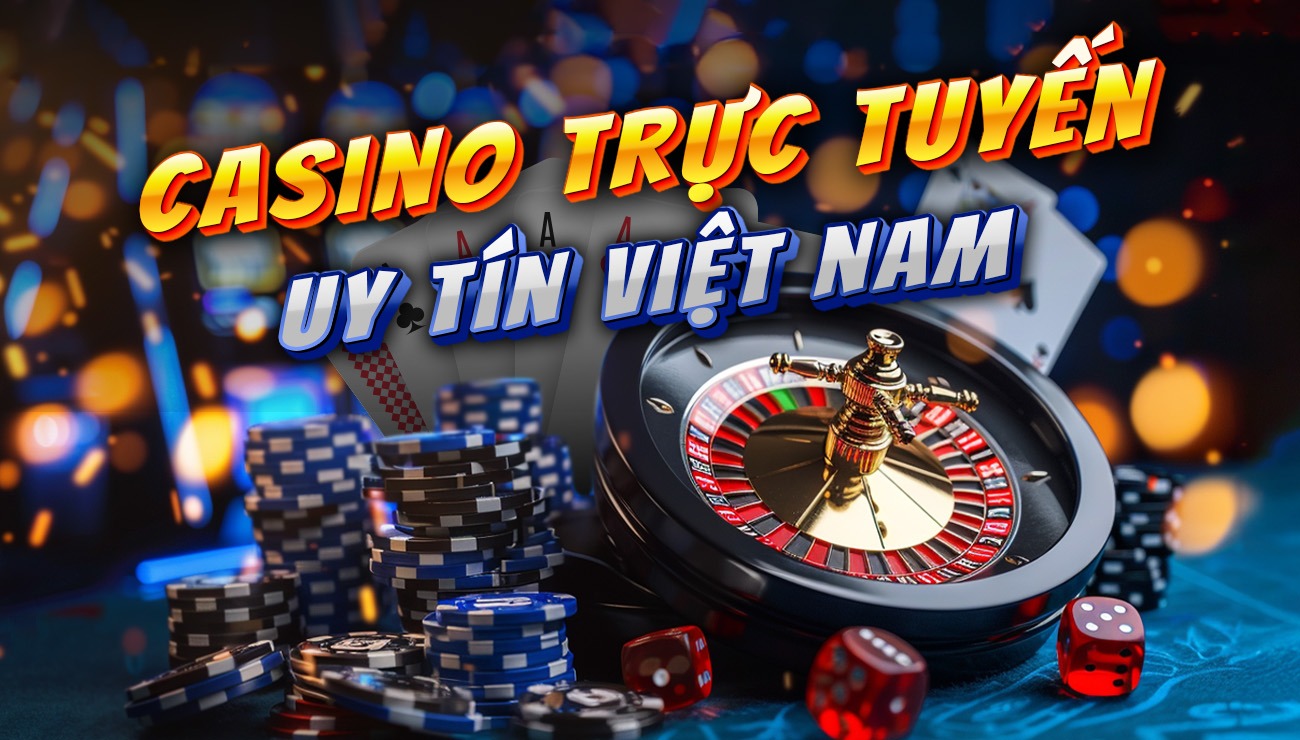 casino-truc-tuyen-uy-tin