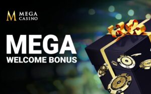 mega-casino