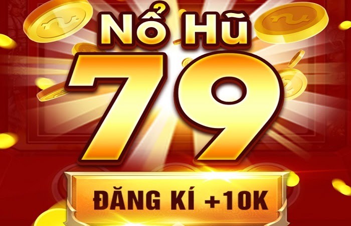 no-hu-79-club