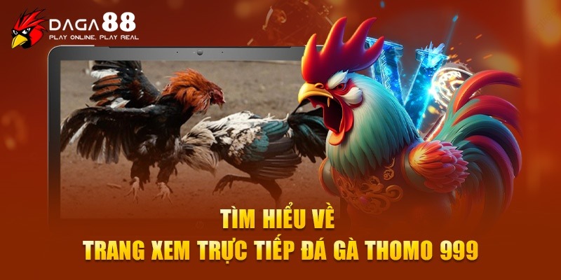 truc-tiep-da-ga-thomo-999