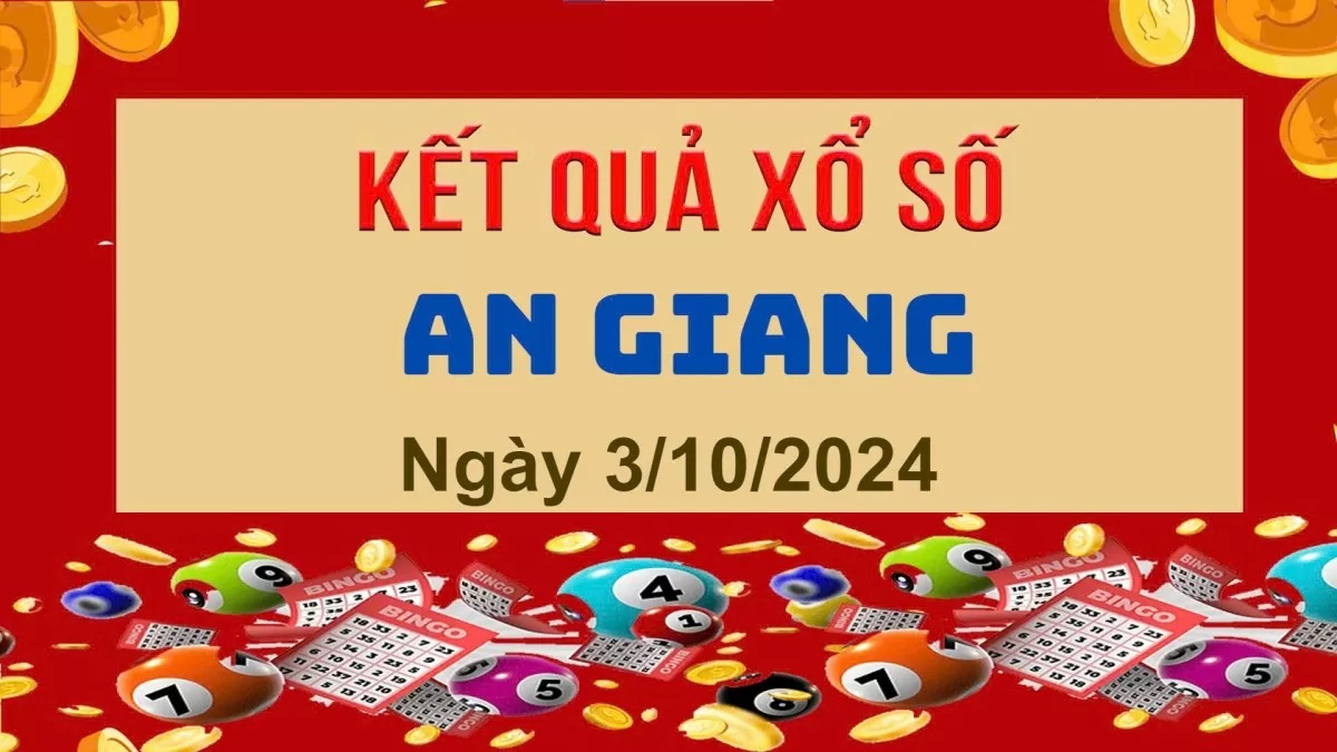 xo-so-an-giang