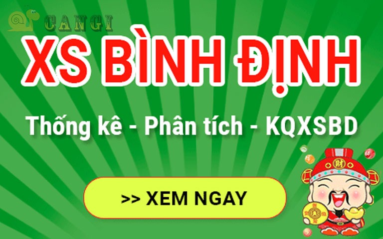 xo-so-binh-dinh