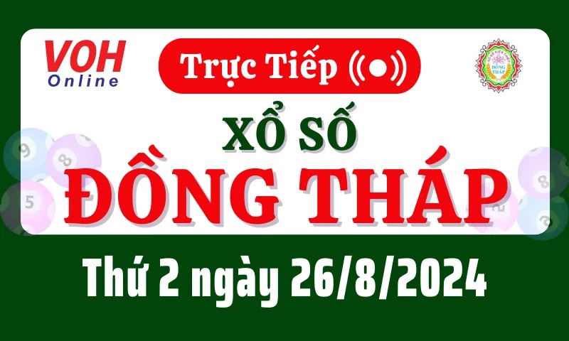 xo-so-dong-thap