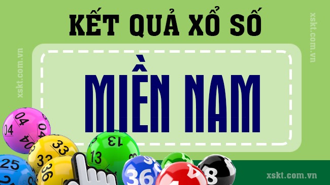 xo-so-kien-thiet-mien-nam