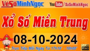 xo-so-minh-ngoc-mien-trung