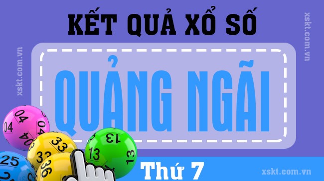 xo-so-quang-ngai