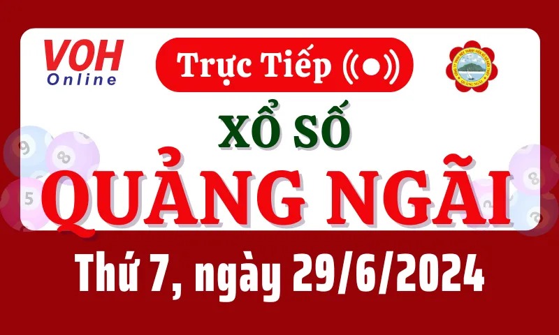 xo-so-quang-ngai