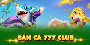 ban-ca-777-club