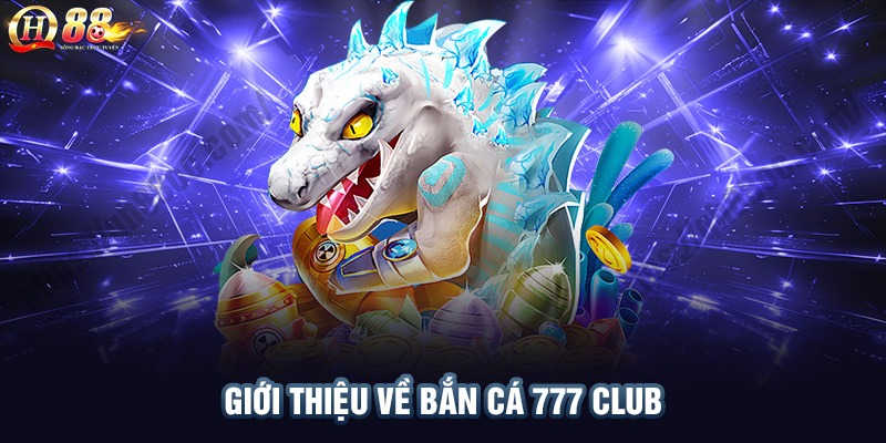 ban-ca-777-club