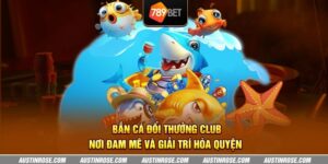 ban-ca-doi-thuong-club