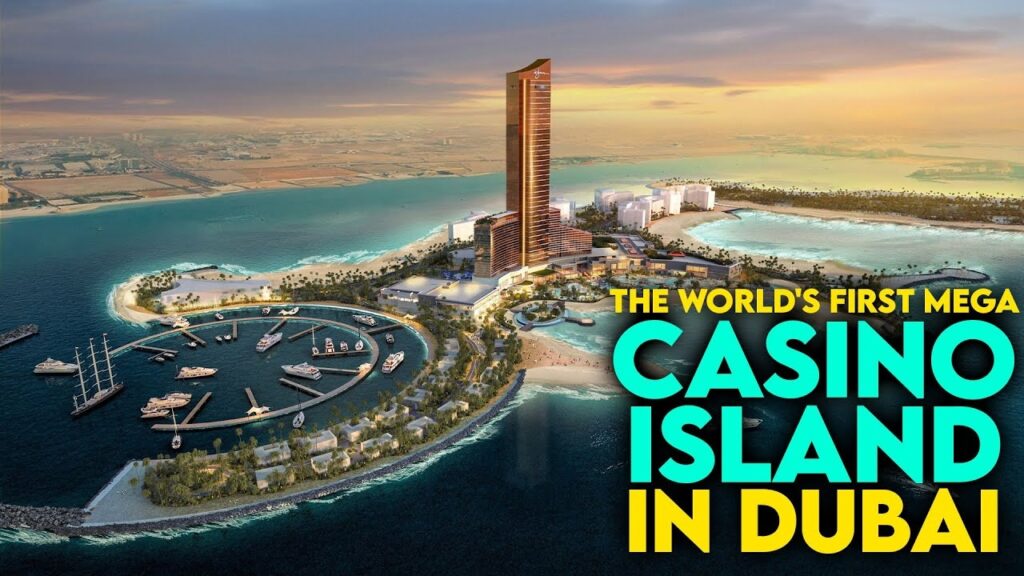 dubai-casino