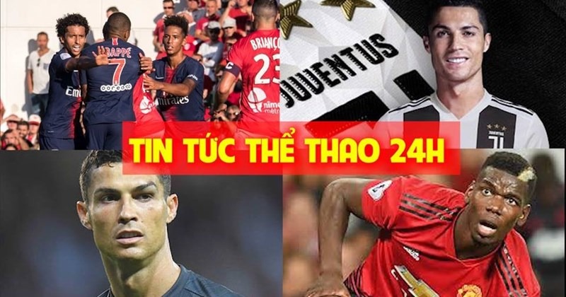 tin-tuc-the-thao-24h