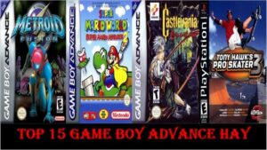 tong-hop-top-game-gba-hay-nhat