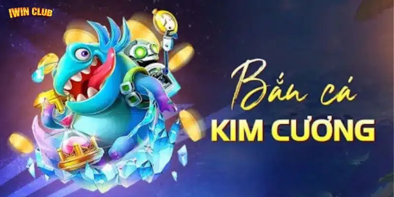 ban-ca-kim-cuong