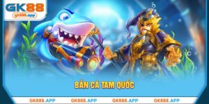 ban-ca-tam-quoc