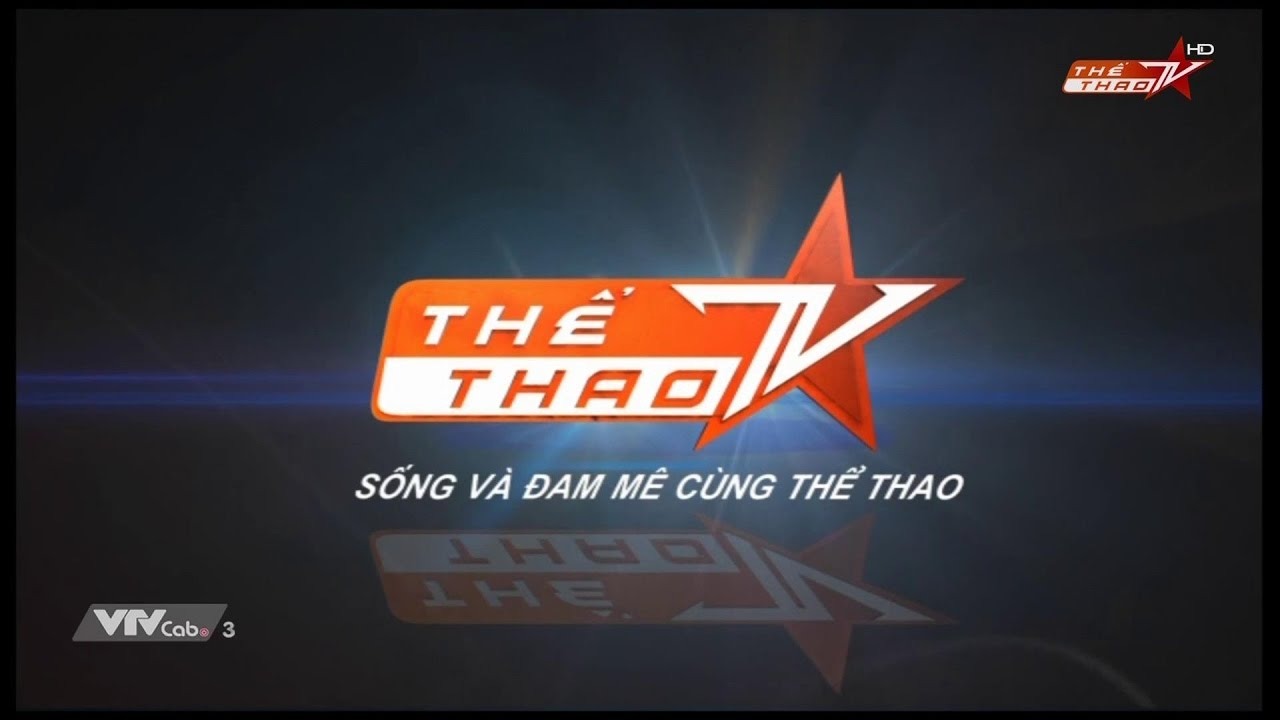 kenh-the-thao-tin-tuc-hd-online