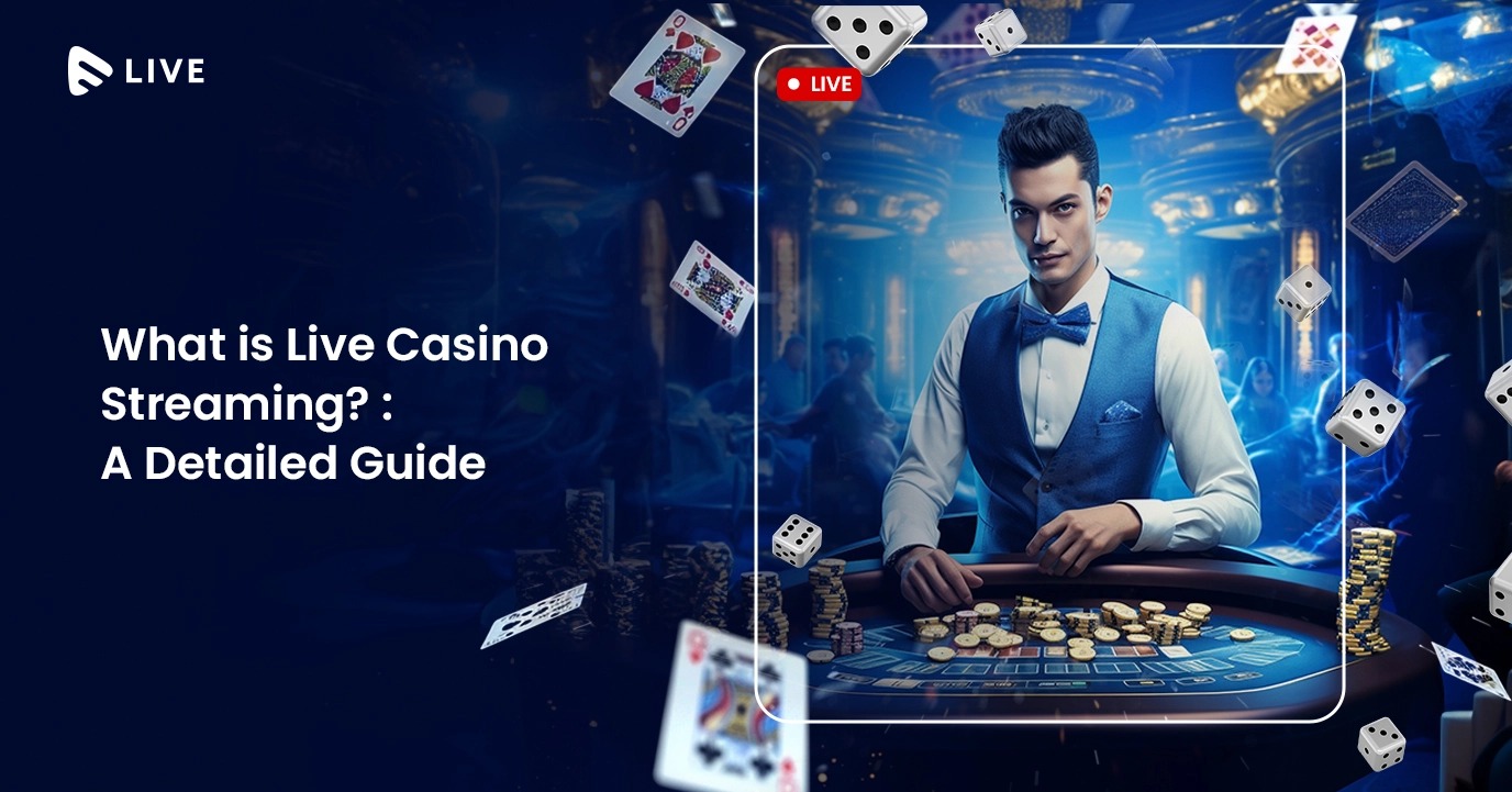 live-casino