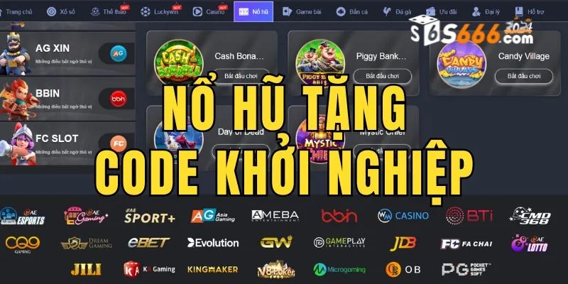 no-hu-tang-code-khoi-nghiep