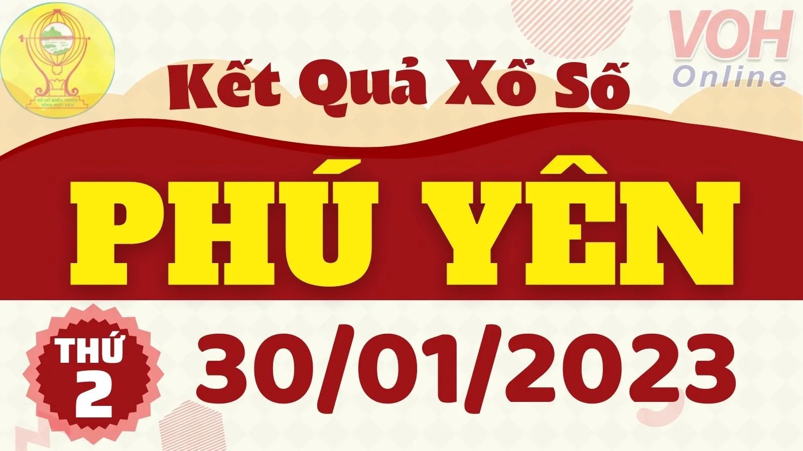 xo-so-phu-yen