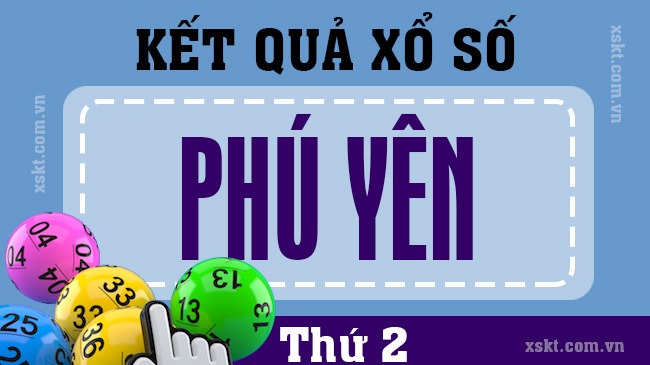 xo-so-phu-yen